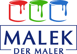 Malermeister Malek